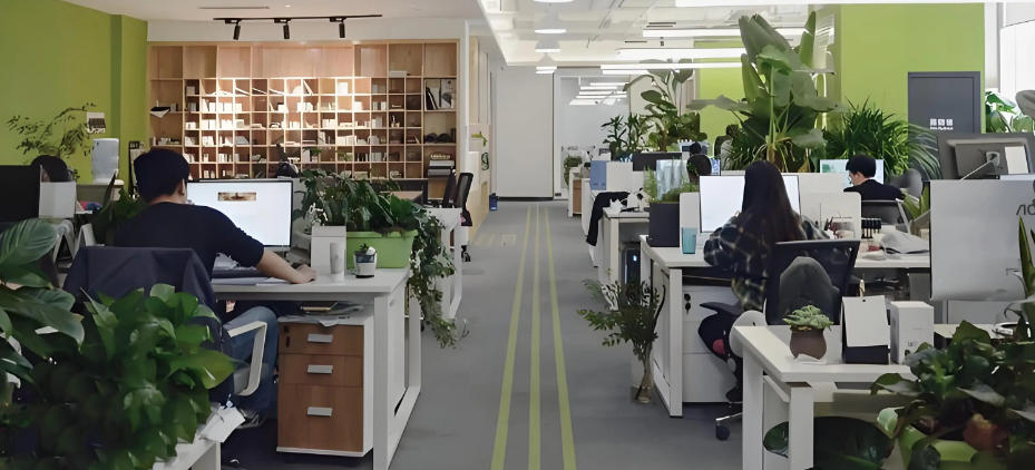 北京盛思克安防科技有限公司轮播图1