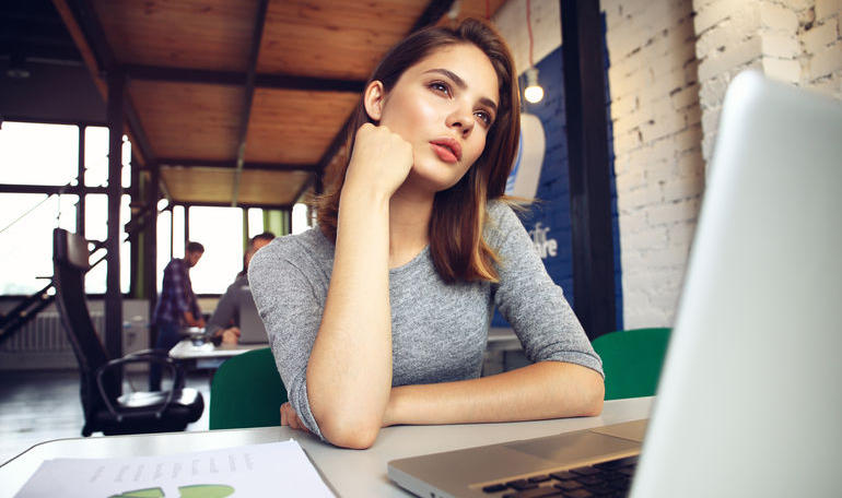 北京盛思克安防科技有限公司轮播图1