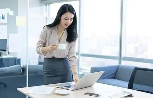 北京盛思克安防科技有限公司轮播图3