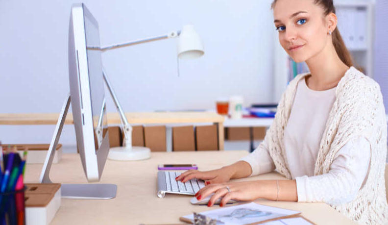 北京盛思克安防科技有限公司轮播图4