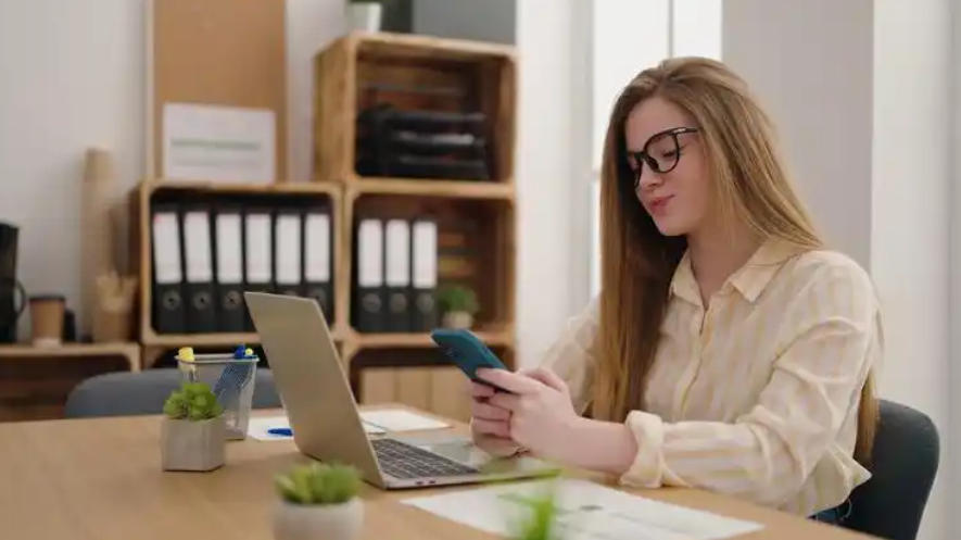 北京盛思克安防科技有限公司轮播图2