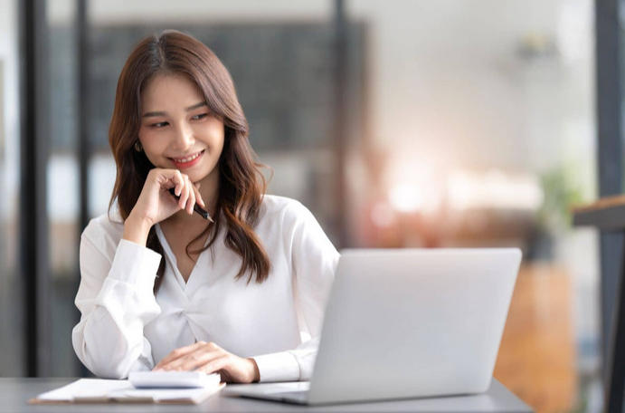 北京盛思克安防科技有限公司轮播图1