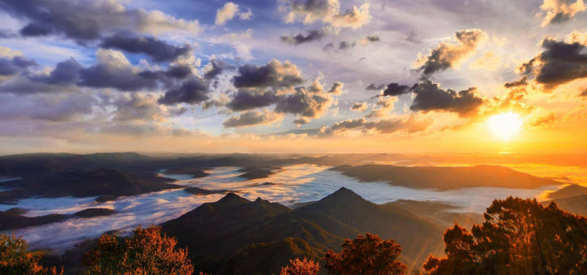 北京盛思克安防科技有限公司轮播图3