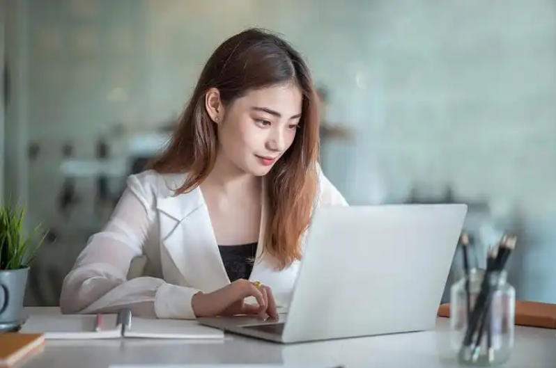 北京盛思克安防科技有限公司轮播图1