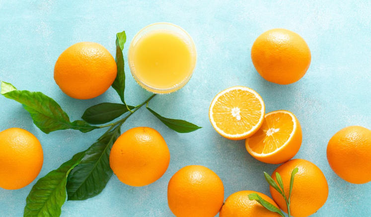 北京盛思克安防科技有限公司轮播图4