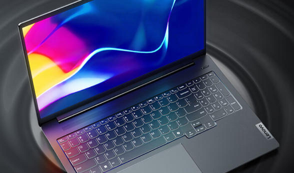 北京盛思克安防科技有限公司轮播图5