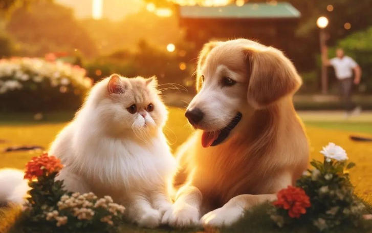 北京盛思克安防科技有限公司轮播图5