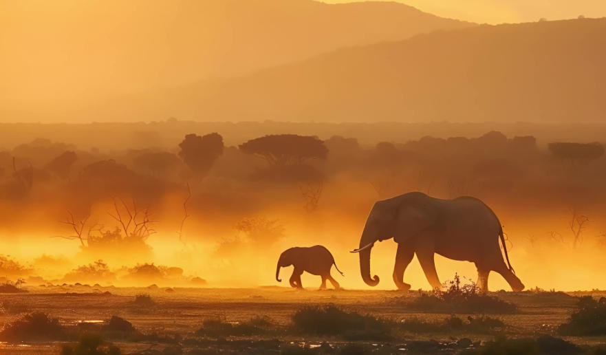 北京盛思克安防科技有限公司轮播图2