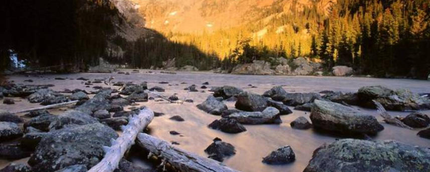 北京盛思克安防科技有限公司轮播图3