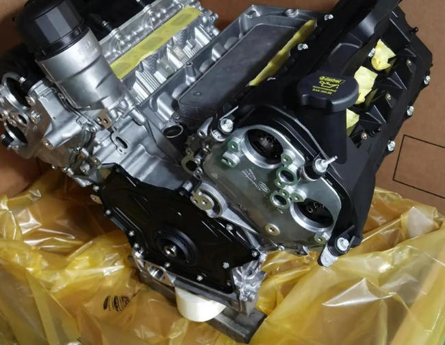 北京盛思克安防科技有限公司轮播图3