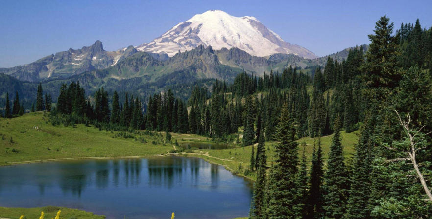 北京盛思克安防科技有限公司轮播图4