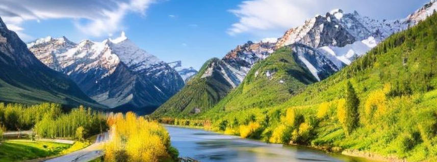 北京盛思克安防科技有限公司轮播图1