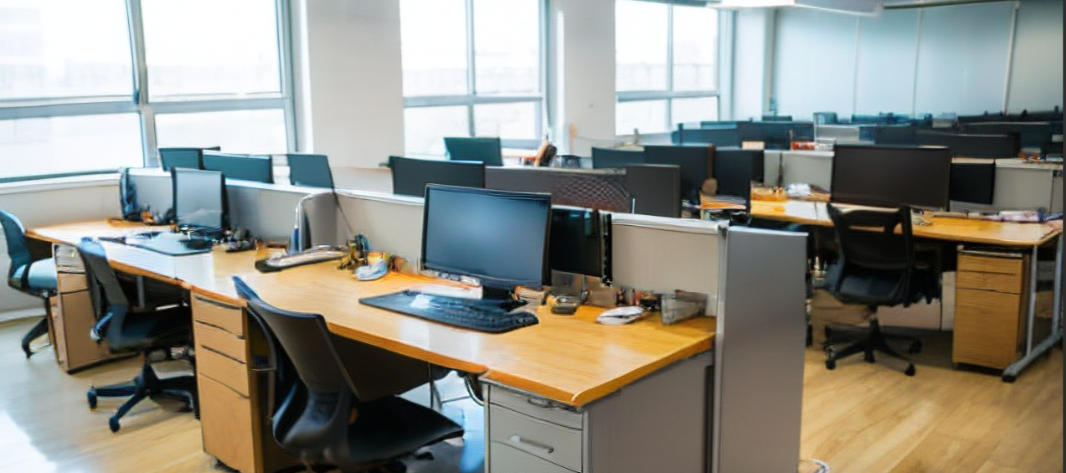 北京盛思克安防科技有限公司轮播图4