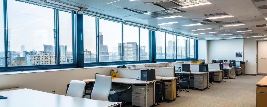 北京盛思克安防科技有限公司轮播图3