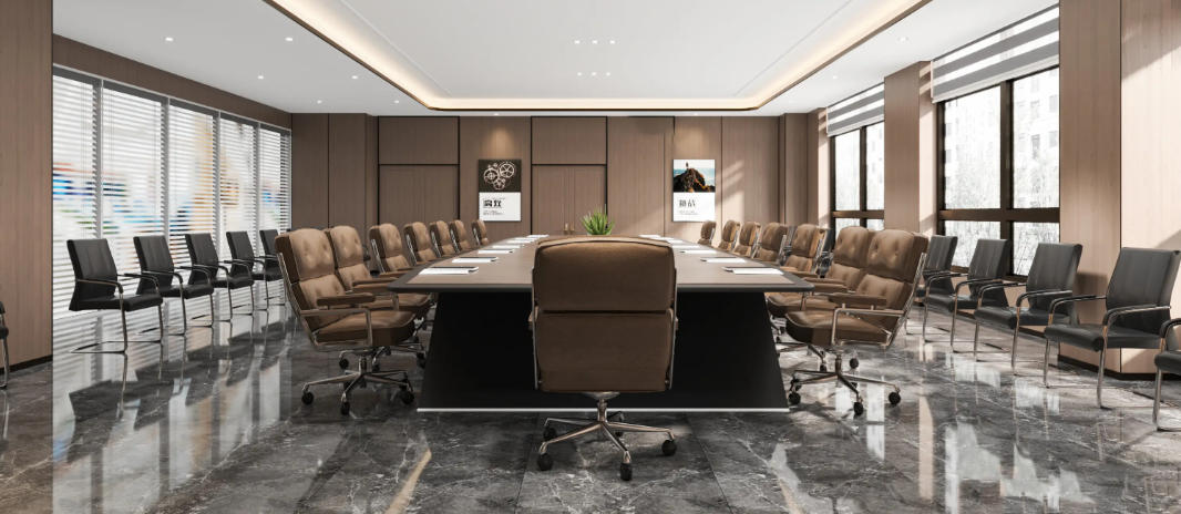 北京盛思克安防科技有限公司轮播图2