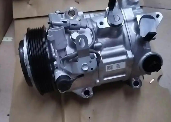 北京盛思克安防科技有限公司轮播图4