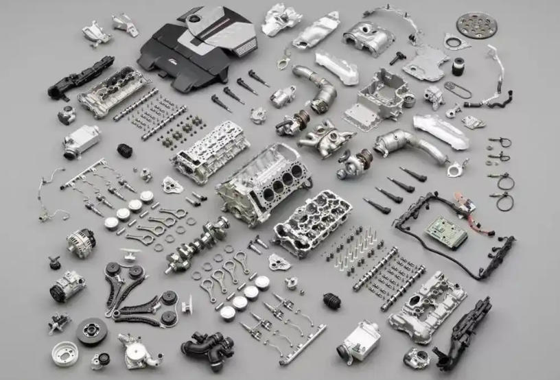 北京盛思克安防科技有限公司轮播图1