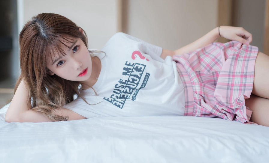 北京盛思克安防科技有限公司轮播图2