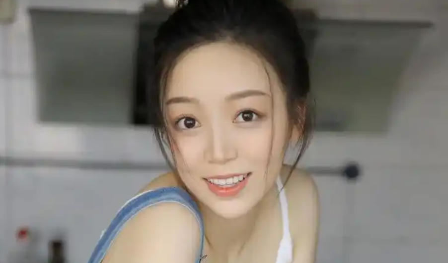 北京盛思克安防科技有限公司轮播图1